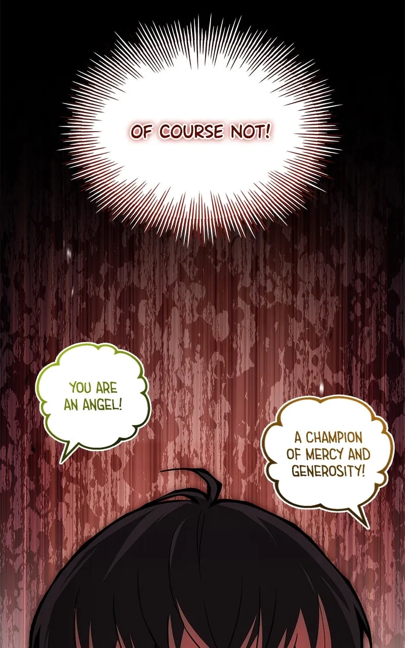 Ultimate Tutorial Warrior Chapter 43 page 158 - 