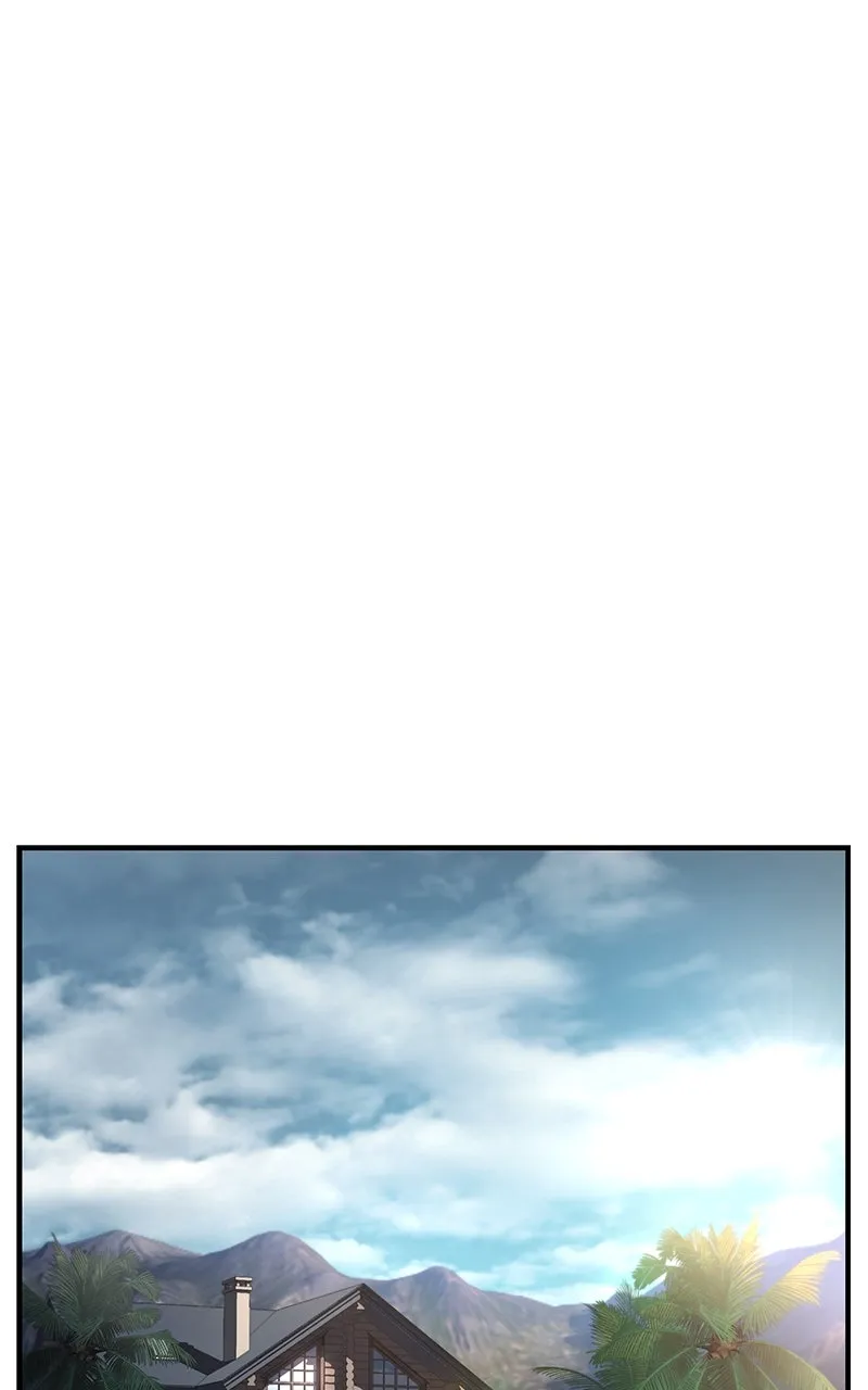 Ultimate Tutorial Warrior Chapter 43 page 40 - 