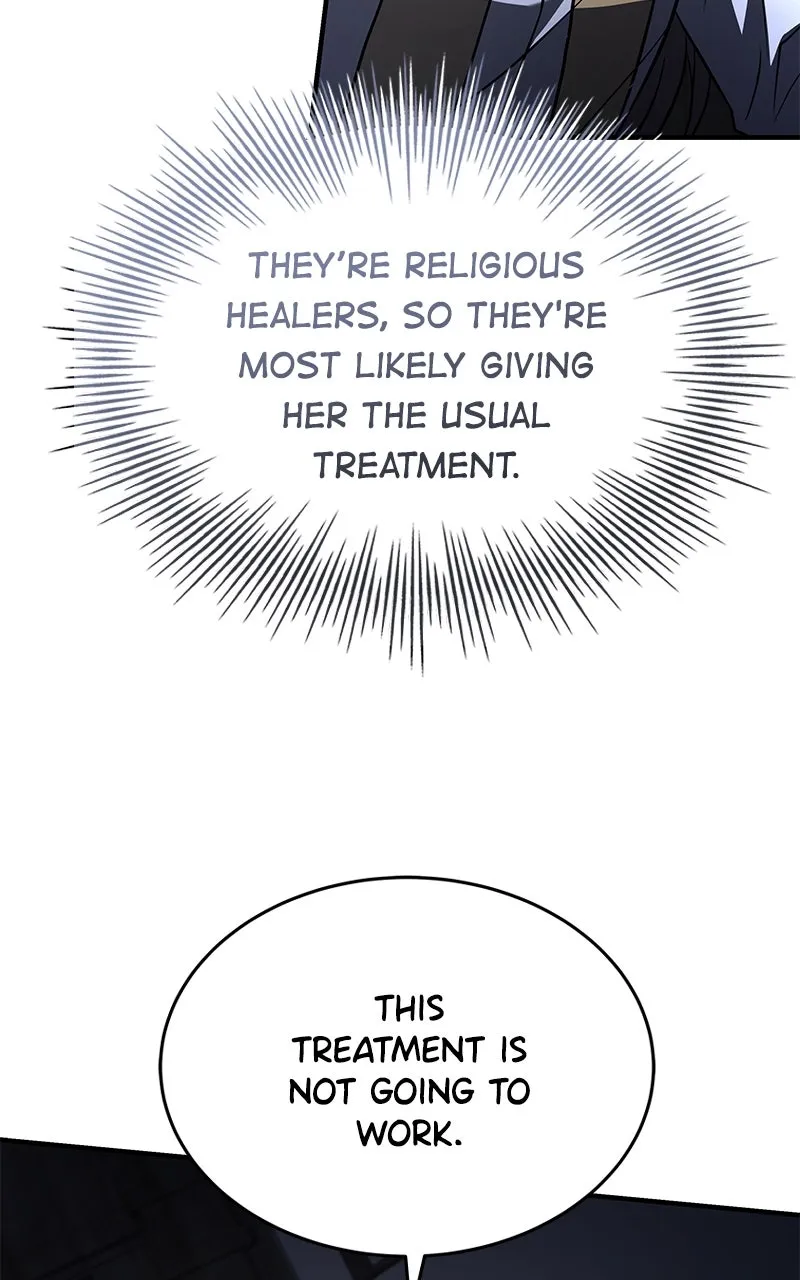 Ultimate Tutorial Warrior Chapter 43 page 53 - 