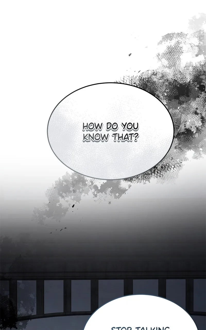 Ultimate Tutorial Warrior Chapter 43 page 57 - 