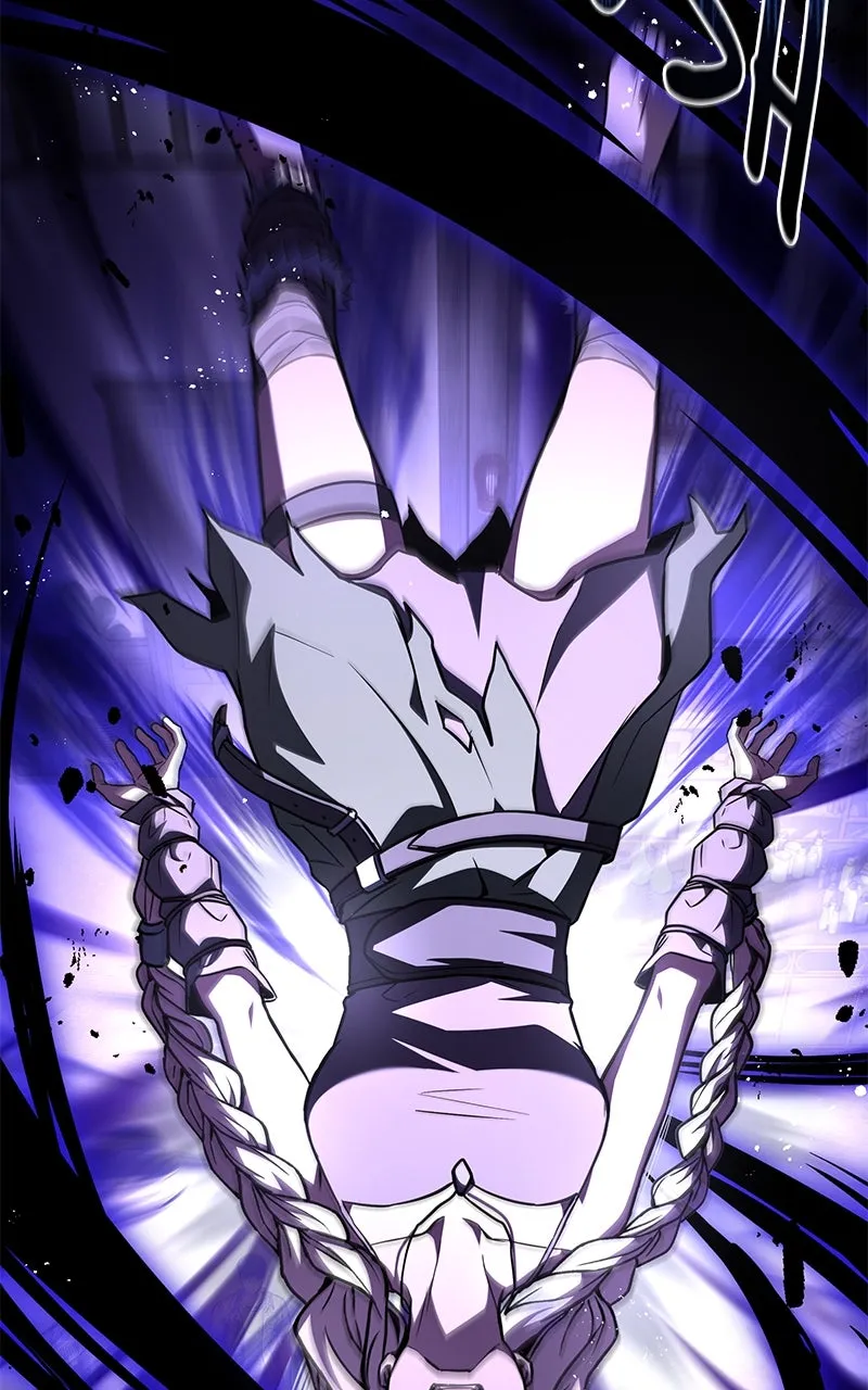 Ultimate Tutorial Warrior Chapter 43 page 69 - 