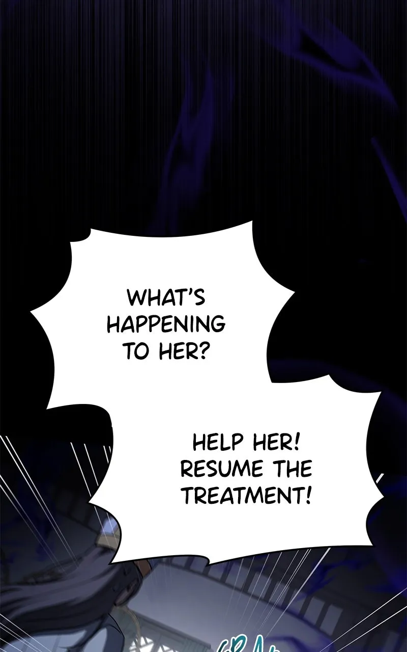 Ultimate Tutorial Warrior Chapter 43 page 71 - 