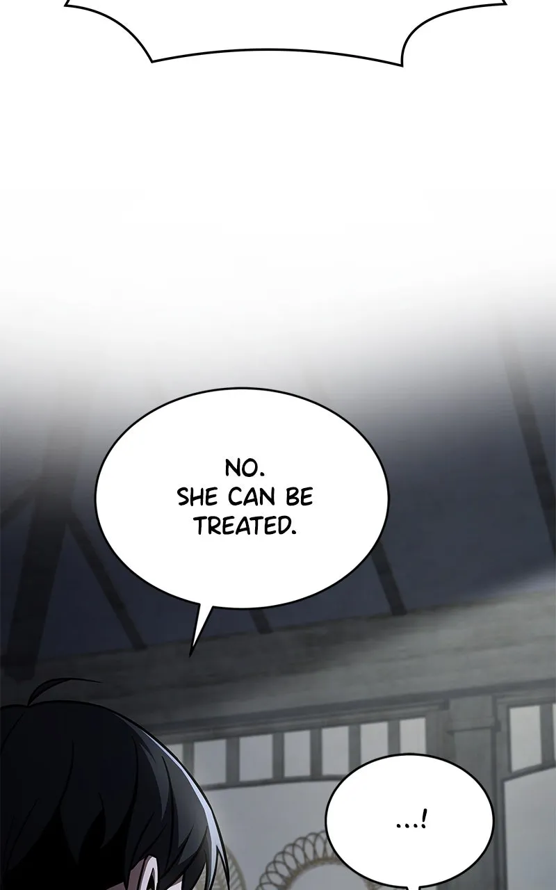Ultimate Tutorial Warrior Chapter 43 page 73 - 