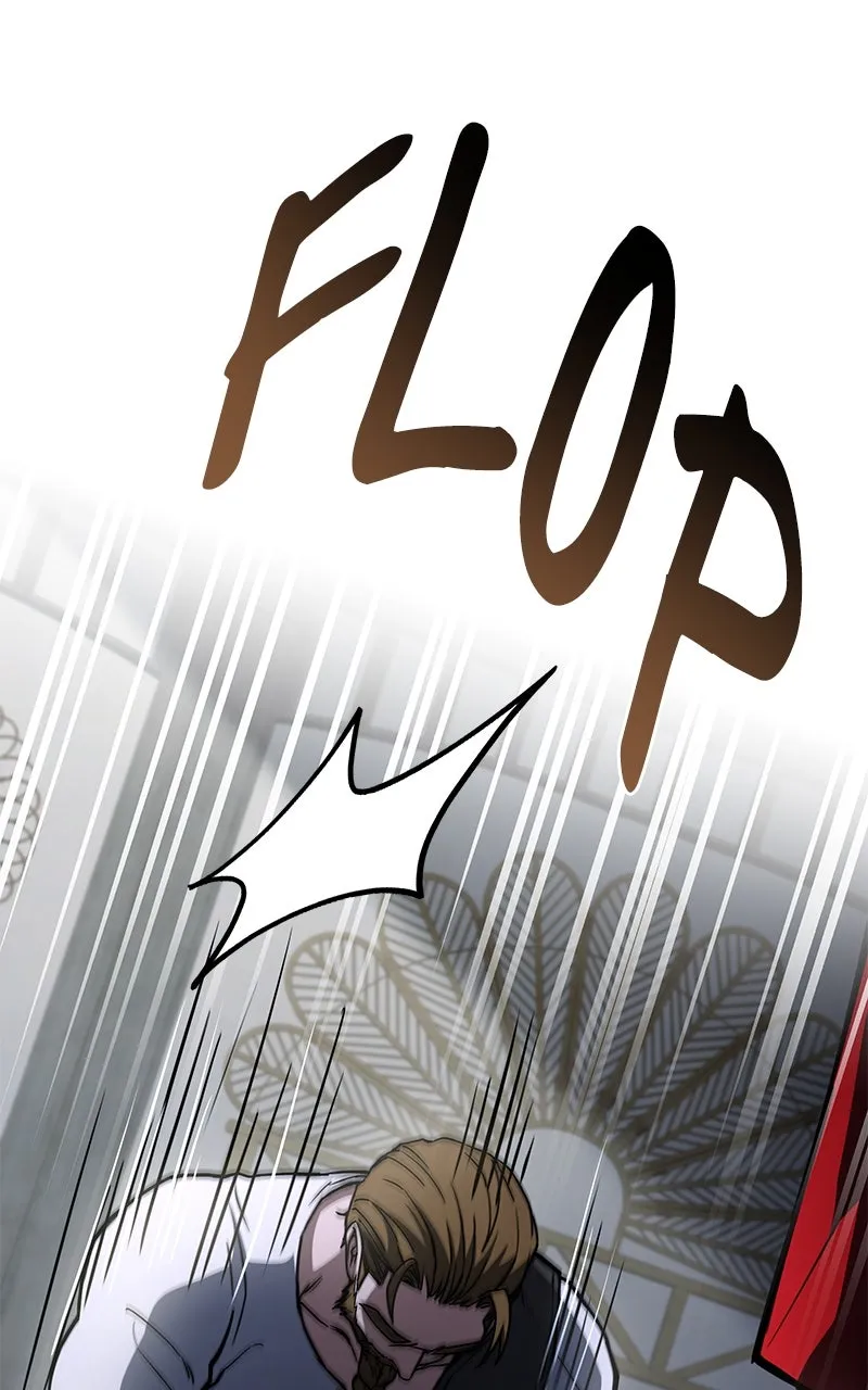 Ultimate Tutorial Warrior Chapter 43 page 78 - 