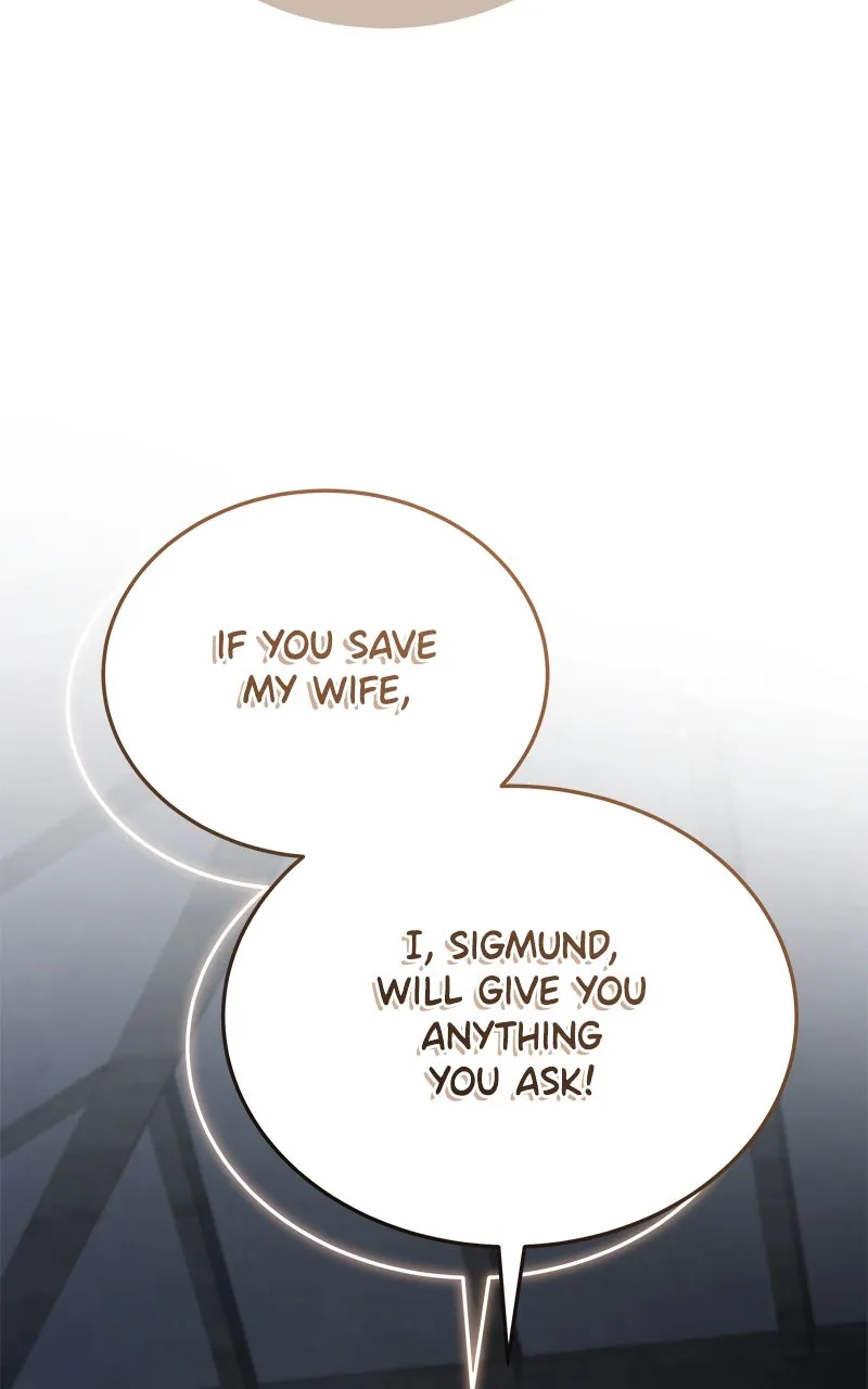 Ultimate Tutorial Warrior Chapter 43 page 80 - 