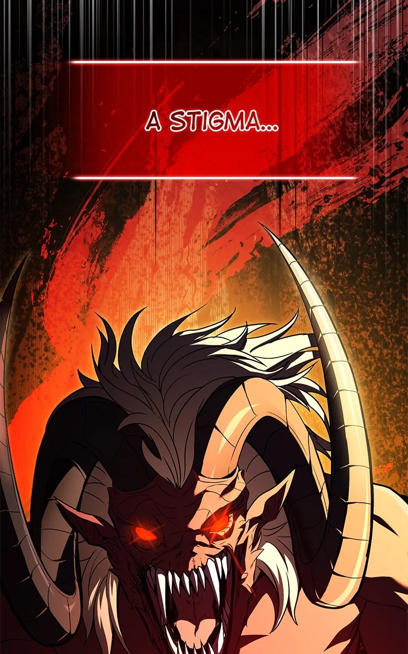 Ultimate Tutorial Warrior Chapter 43 page 88 - 