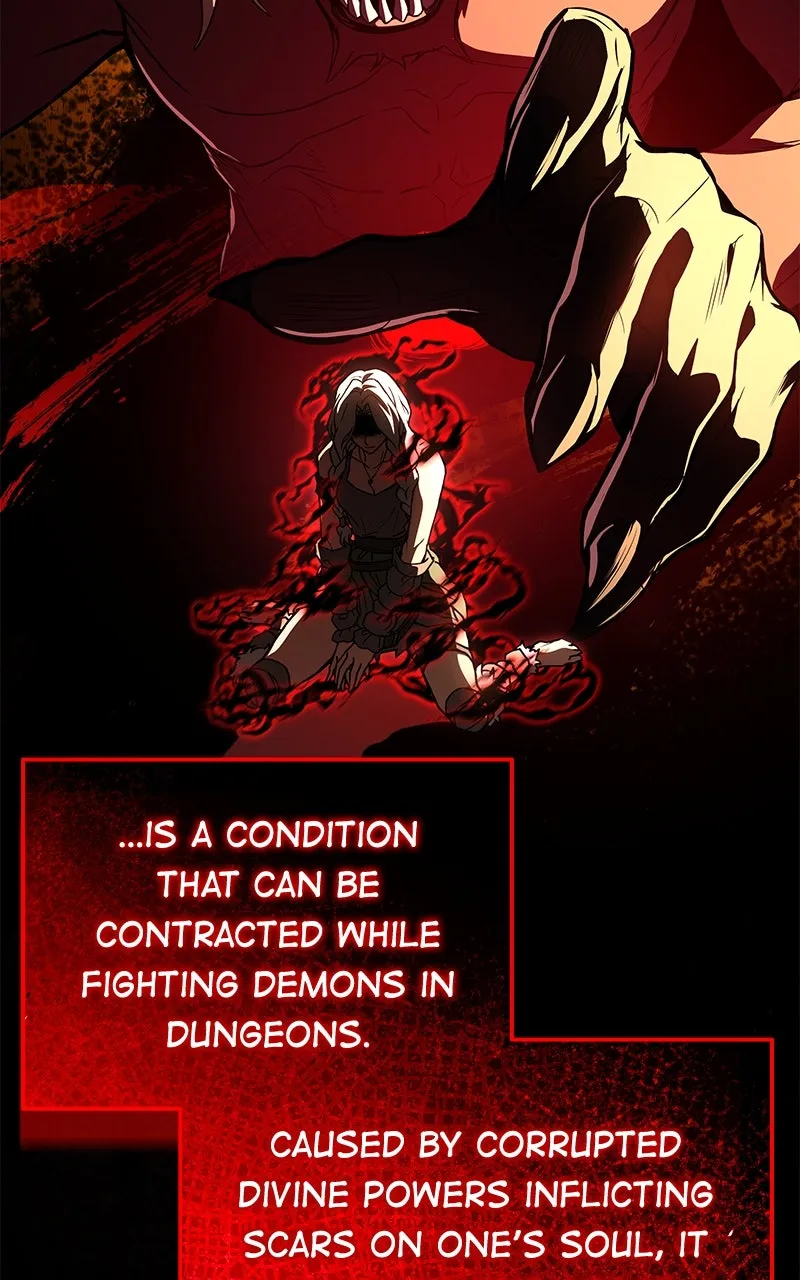 Ultimate Tutorial Warrior Chapter 43 page 89 - 