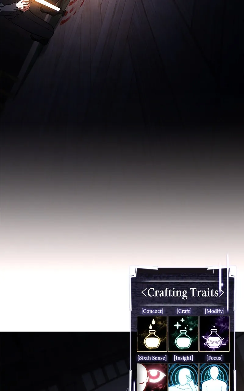 Ultimate Tutorial Warrior Chapter 43 page 96 - 
