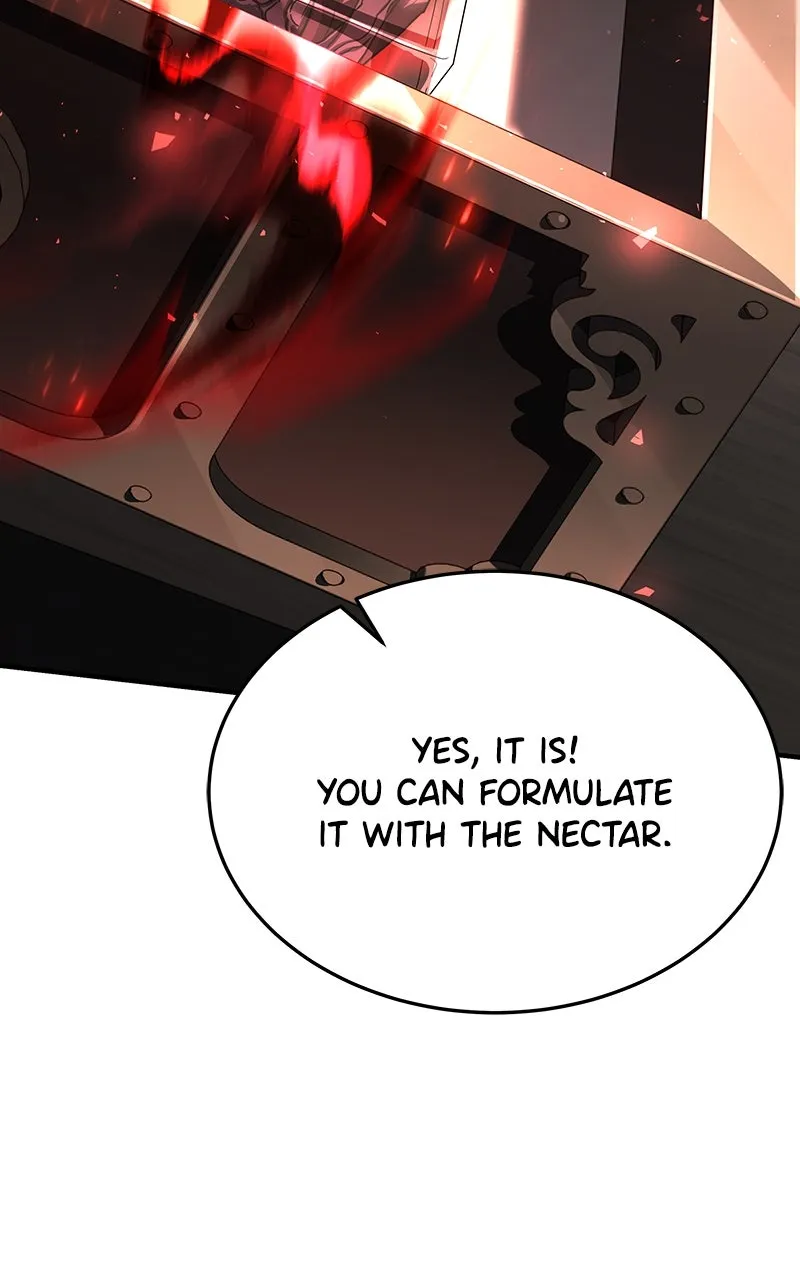 Ultimate Tutorial Warrior Chapter 44 page 102 - 