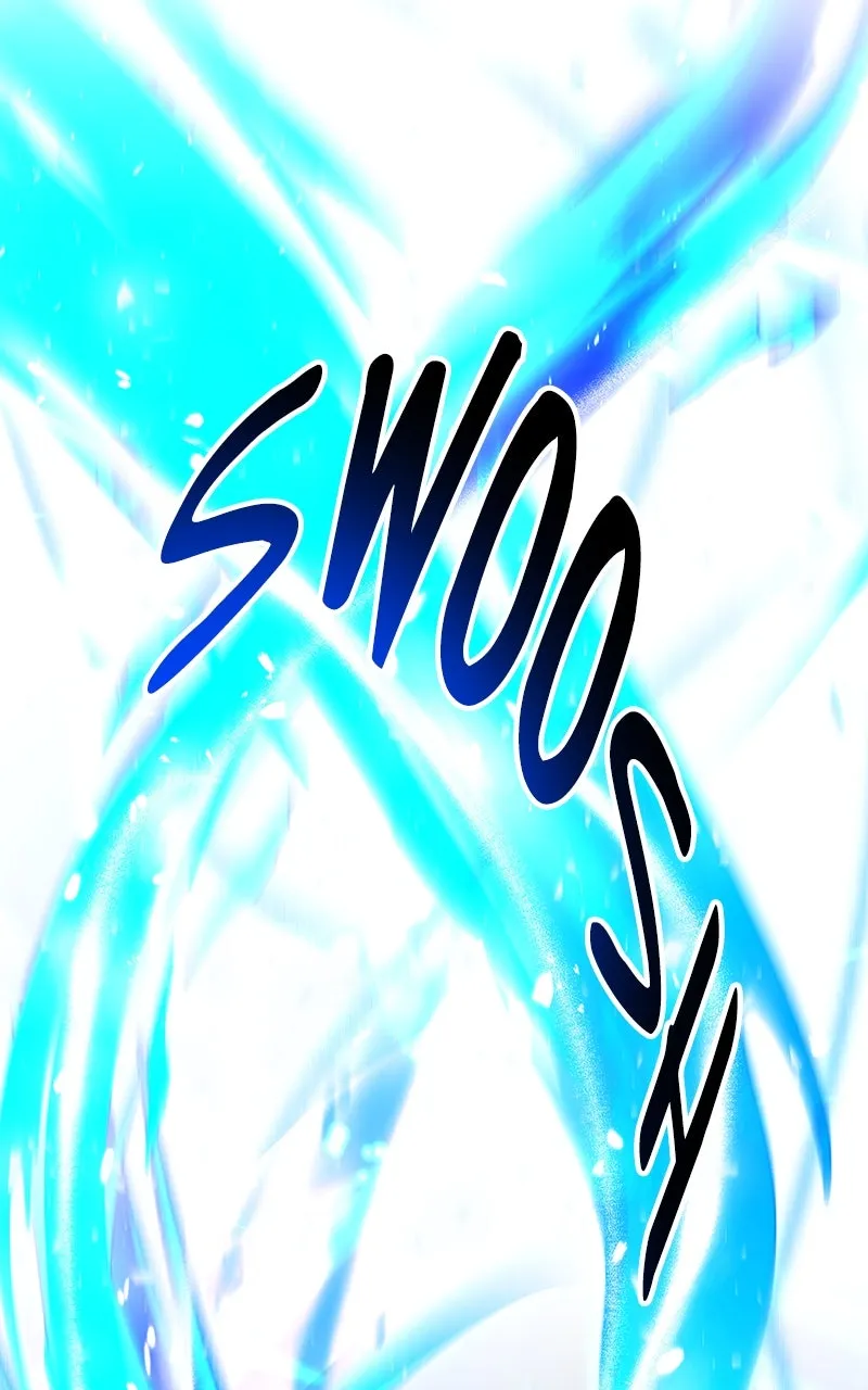 Ultimate Tutorial Warrior Chapter 44 page 110 - 