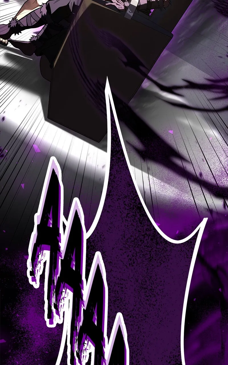 Ultimate Tutorial Warrior Chapter 44 page 13 - 