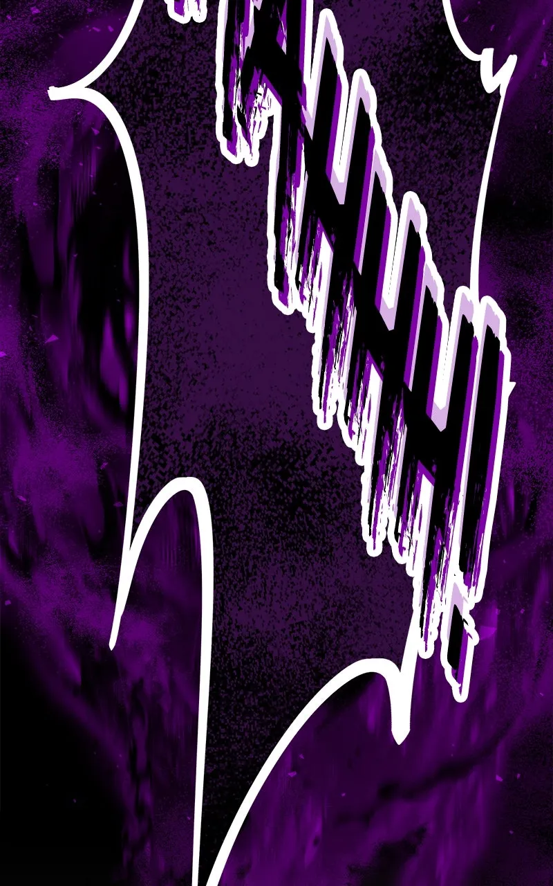 Ultimate Tutorial Warrior Chapter 44 page 14 - 