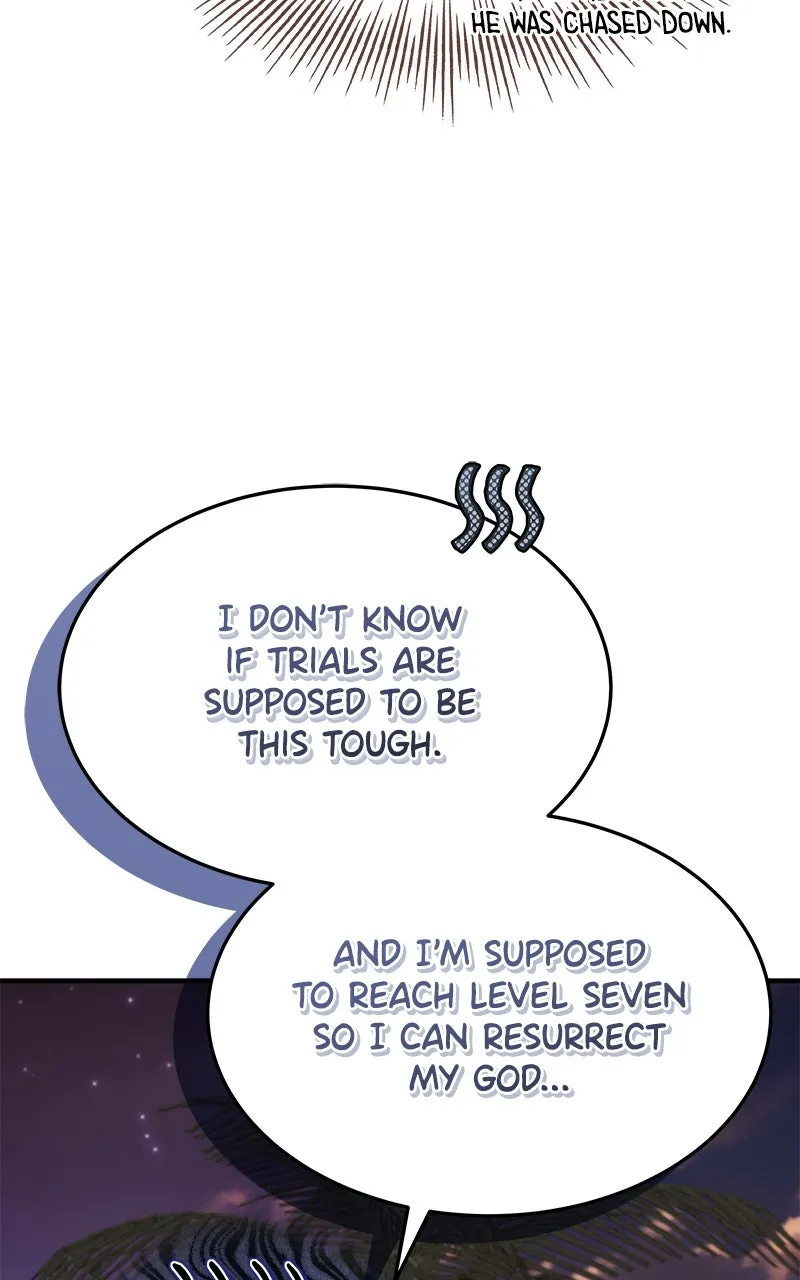 Ultimate Tutorial Warrior Chapter 44 page 141 - 