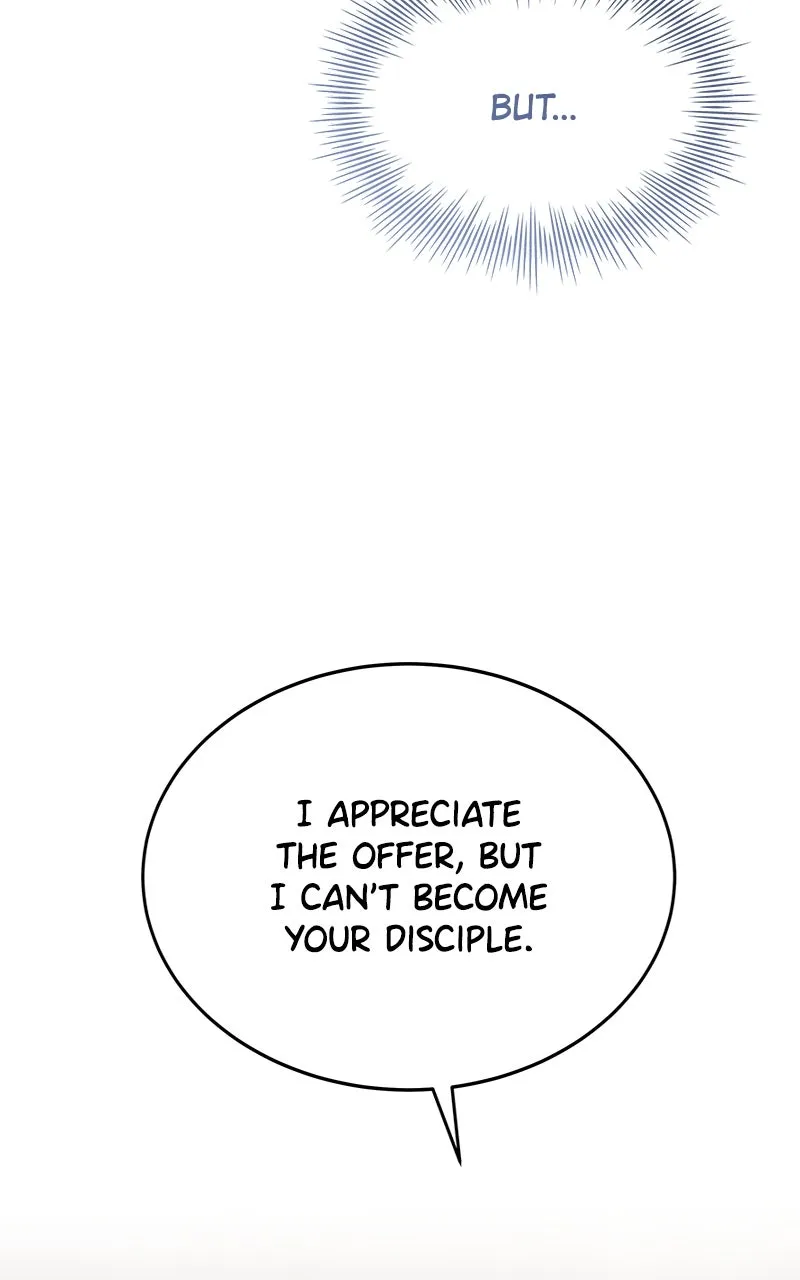 Ultimate Tutorial Warrior Chapter 44 page 59 - 