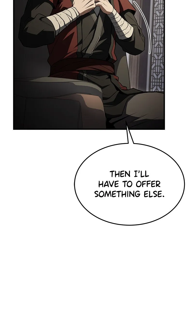 Ultimate Tutorial Warrior Chapter 44 page 66 - 