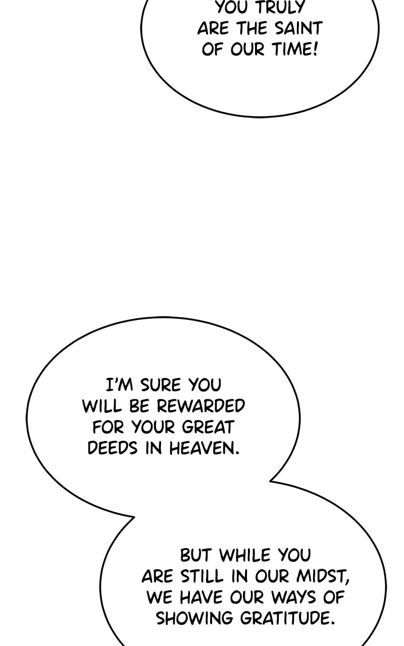 Ultimate Tutorial Warrior Chapter 44 page 86 - 