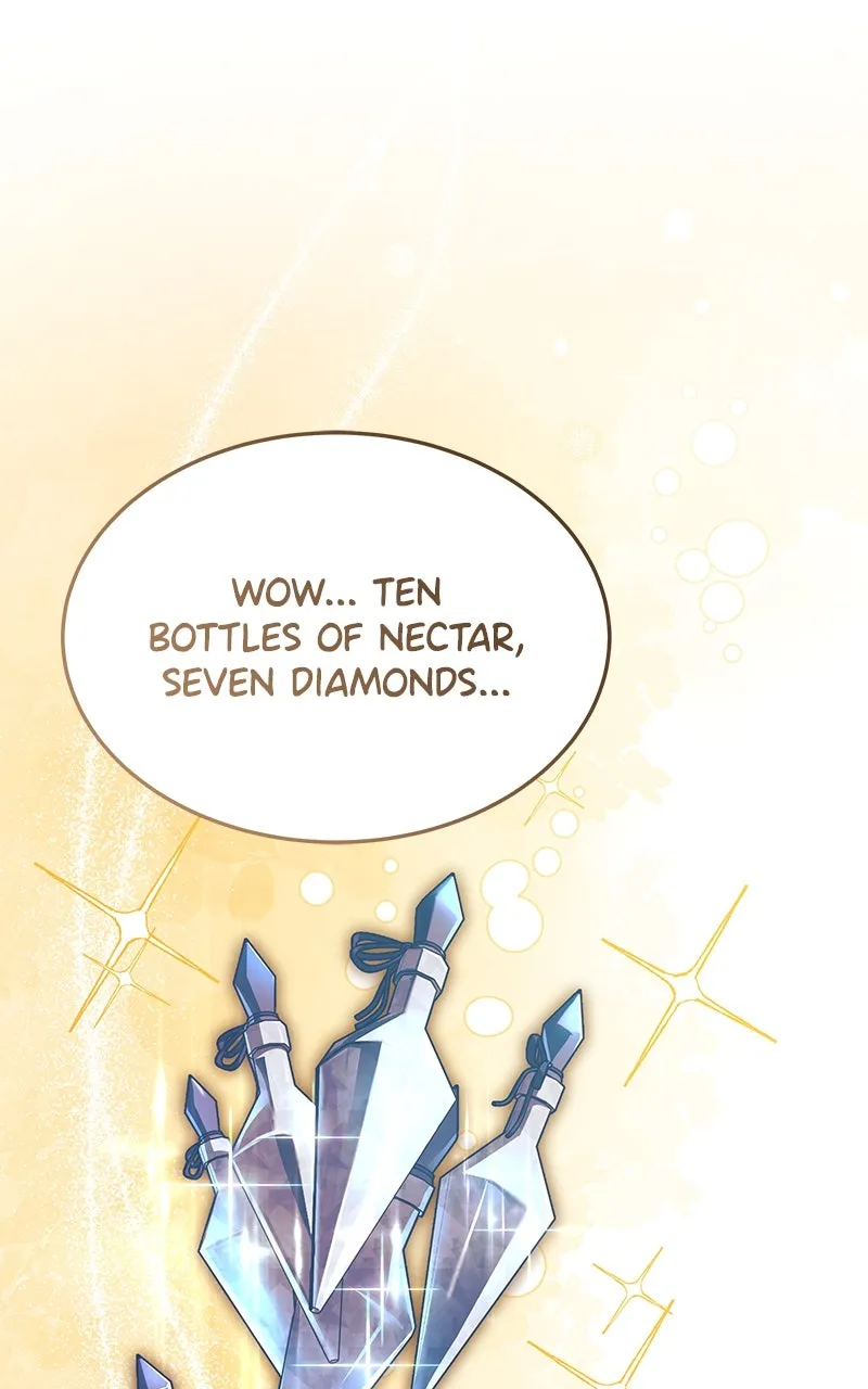 Ultimate Tutorial Warrior Chapter 44 page 98 - 