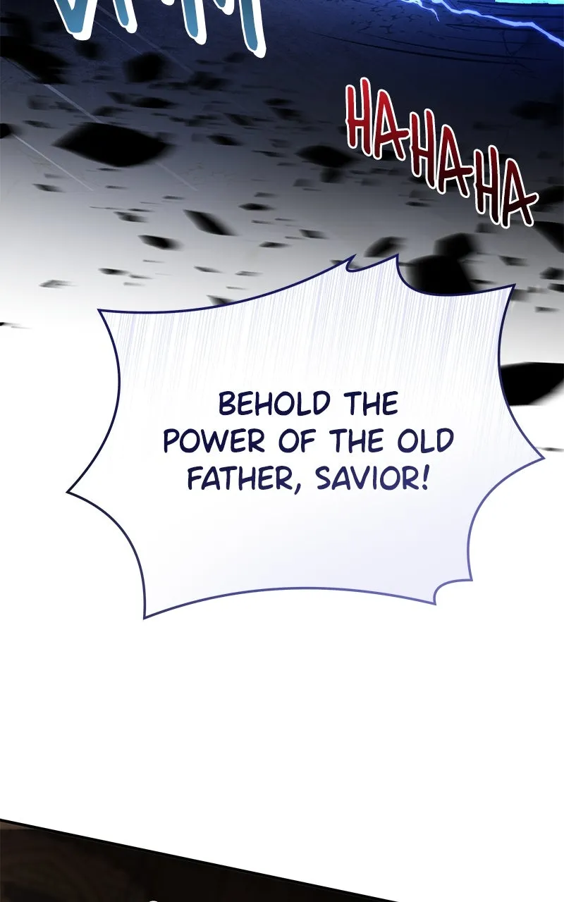 Ultimate Tutorial Warrior Chapter 45 page 102 - 