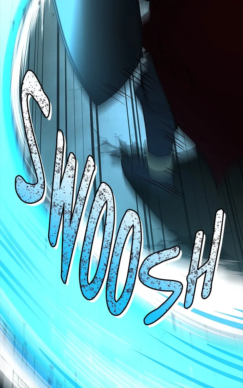Ultimate Tutorial Warrior Chapter 45 page 112 - 