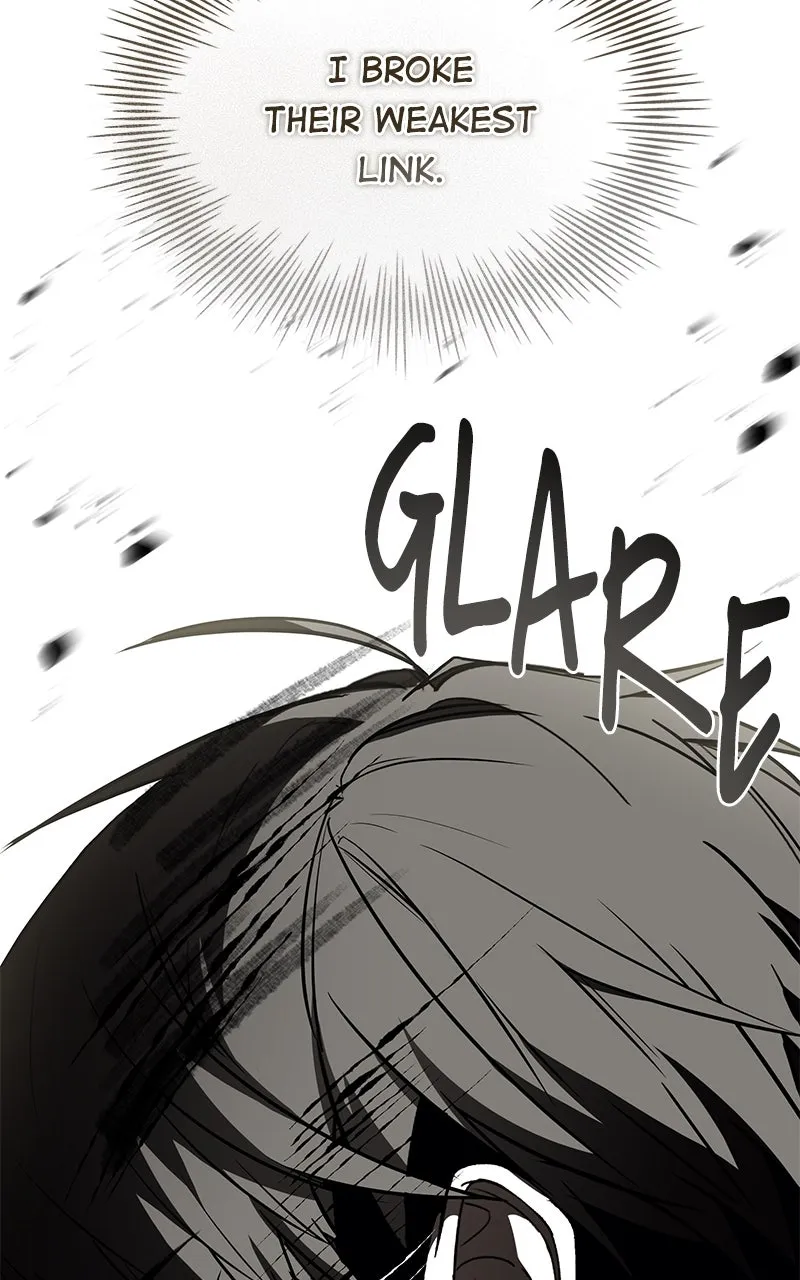Ultimate Tutorial Warrior Chapter 45 page 125 - 