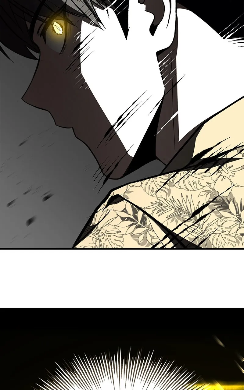 Ultimate Tutorial Warrior Chapter 45 page 126 - 
