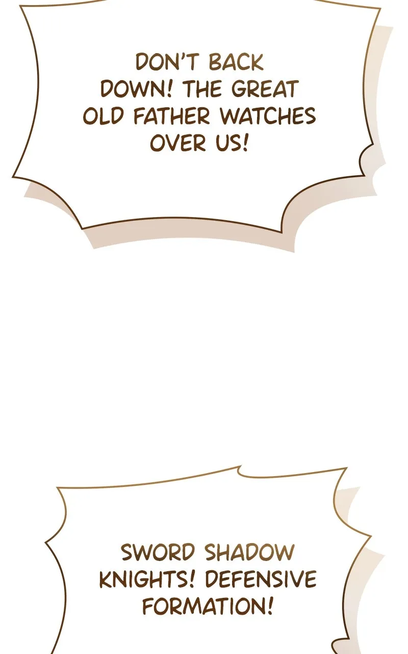 Ultimate Tutorial Warrior Chapter 45 page 133 - 
