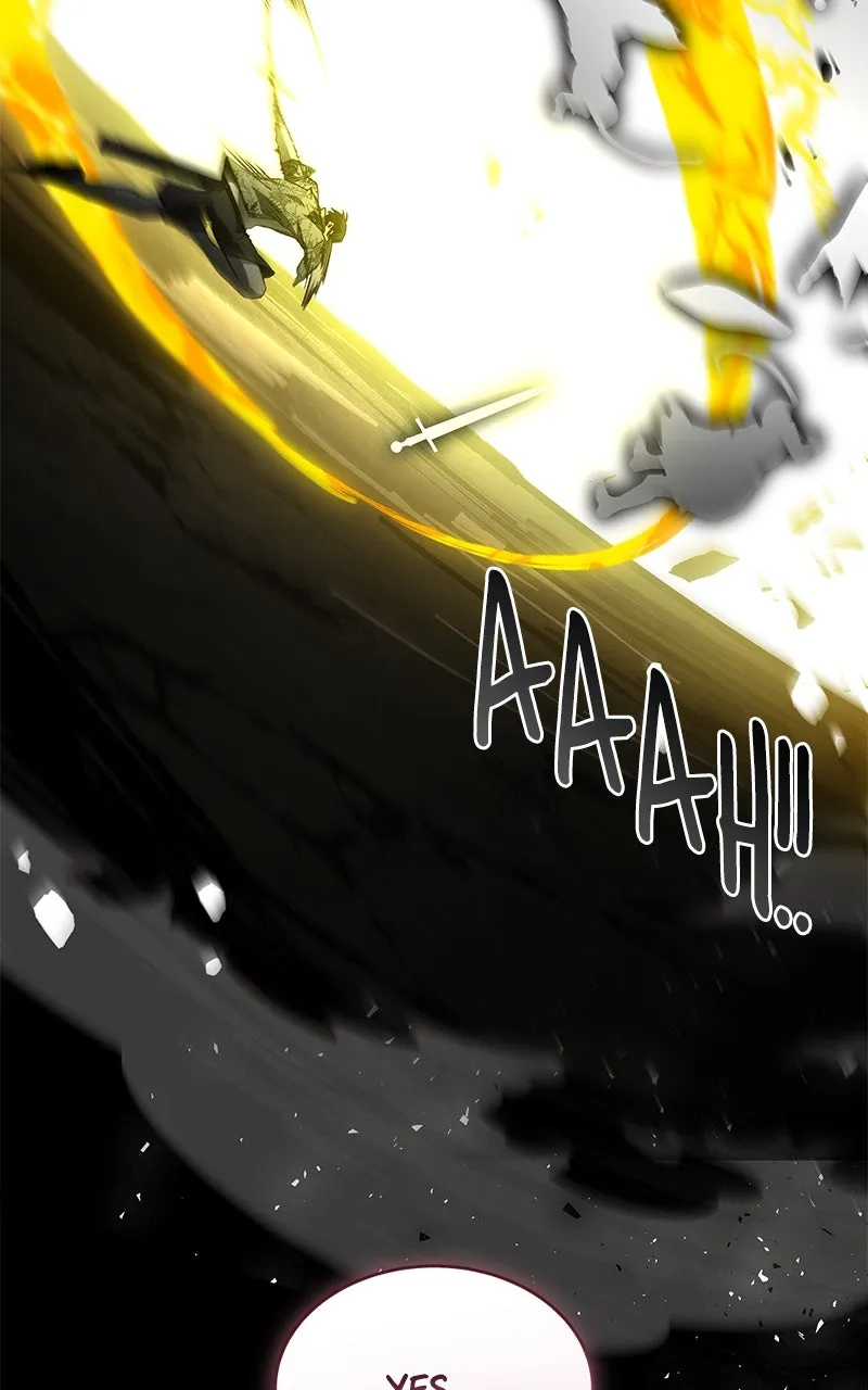 Ultimate Tutorial Warrior Chapter 45 page 149 - 