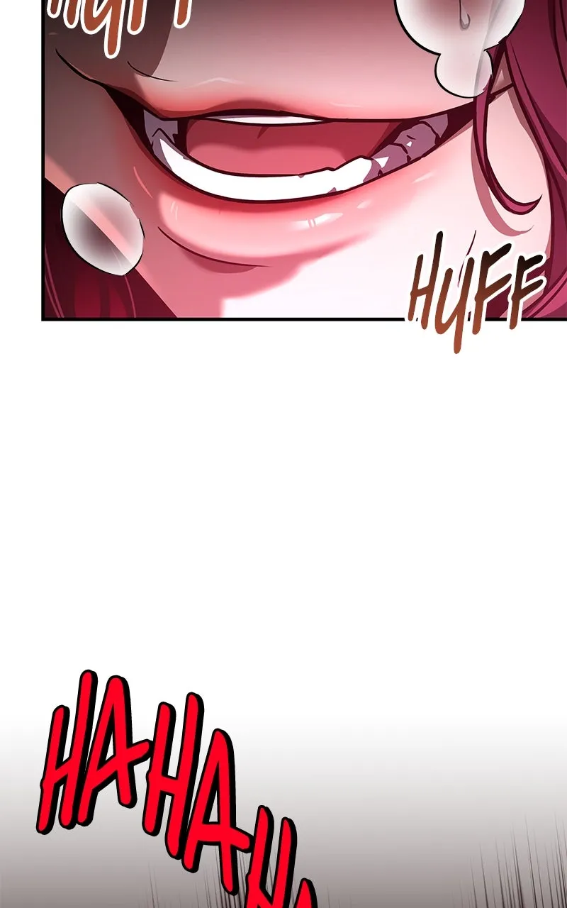 Ultimate Tutorial Warrior Chapter 45 page 152 - 