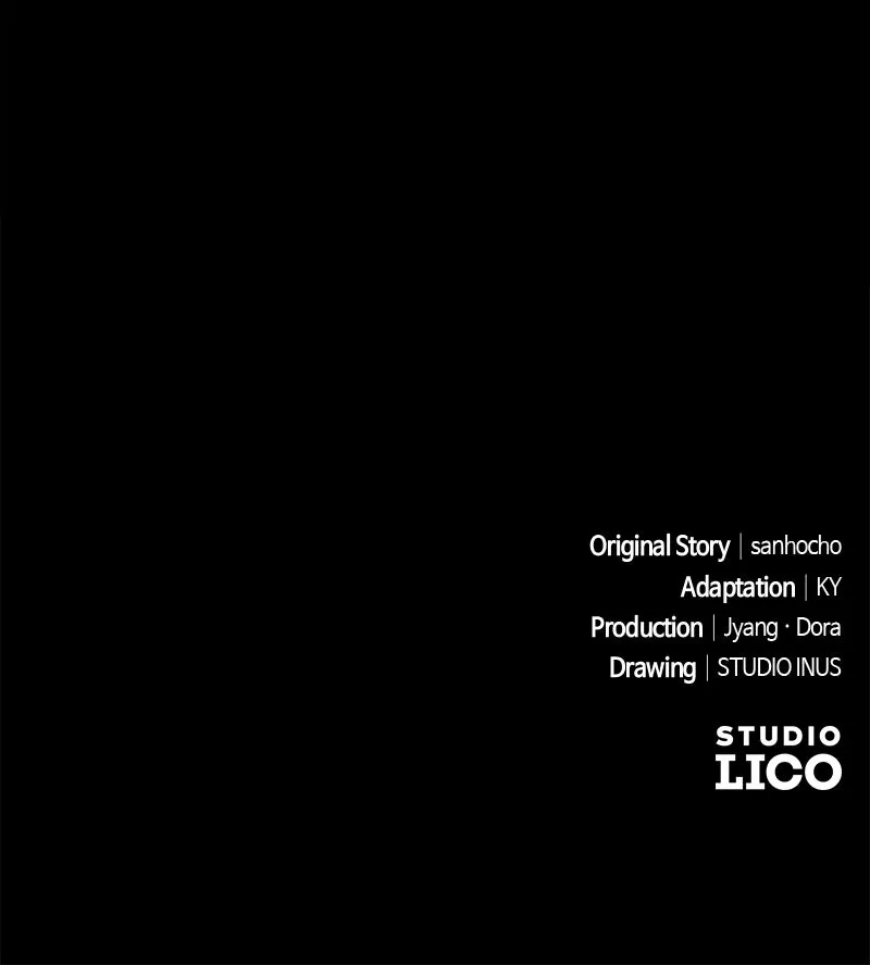 Ultimate Tutorial Warrior Chapter 45 page 162 - 
