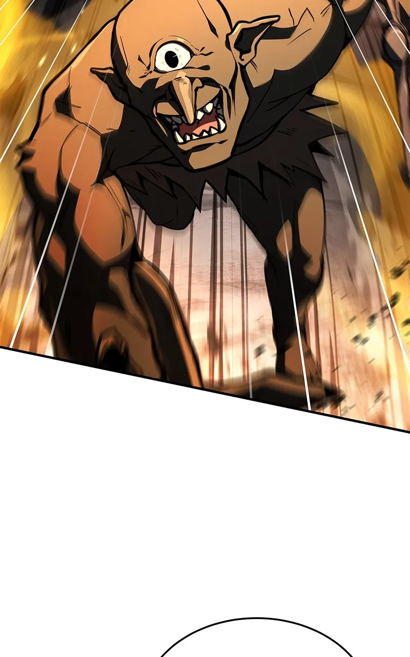 Ultimate Tutorial Warrior Chapter 45 page 27 - 