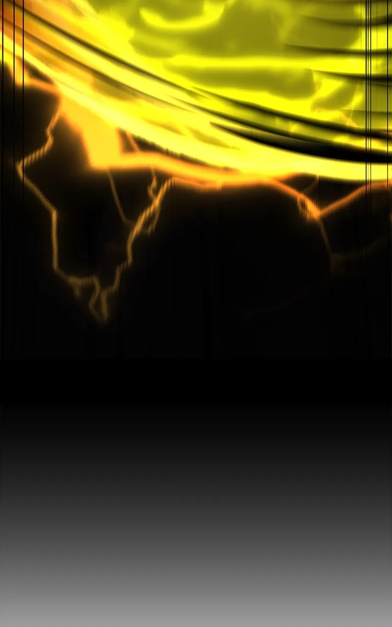 Ultimate Tutorial Warrior Chapter 45 page 39 - 