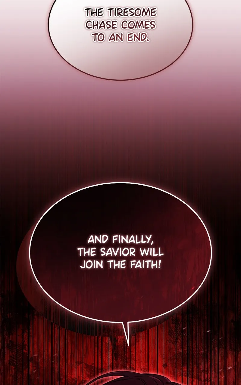Ultimate Tutorial Warrior Chapter 45 page 56 - 