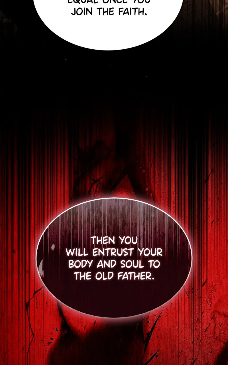 Ultimate Tutorial Warrior Chapter 45 page 60 - 