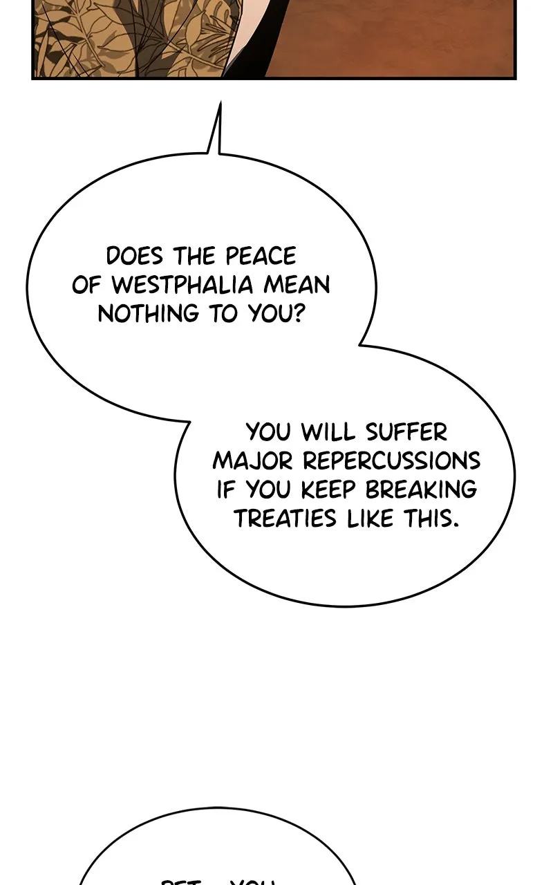 Ultimate Tutorial Warrior Chapter 45 page 69 - 