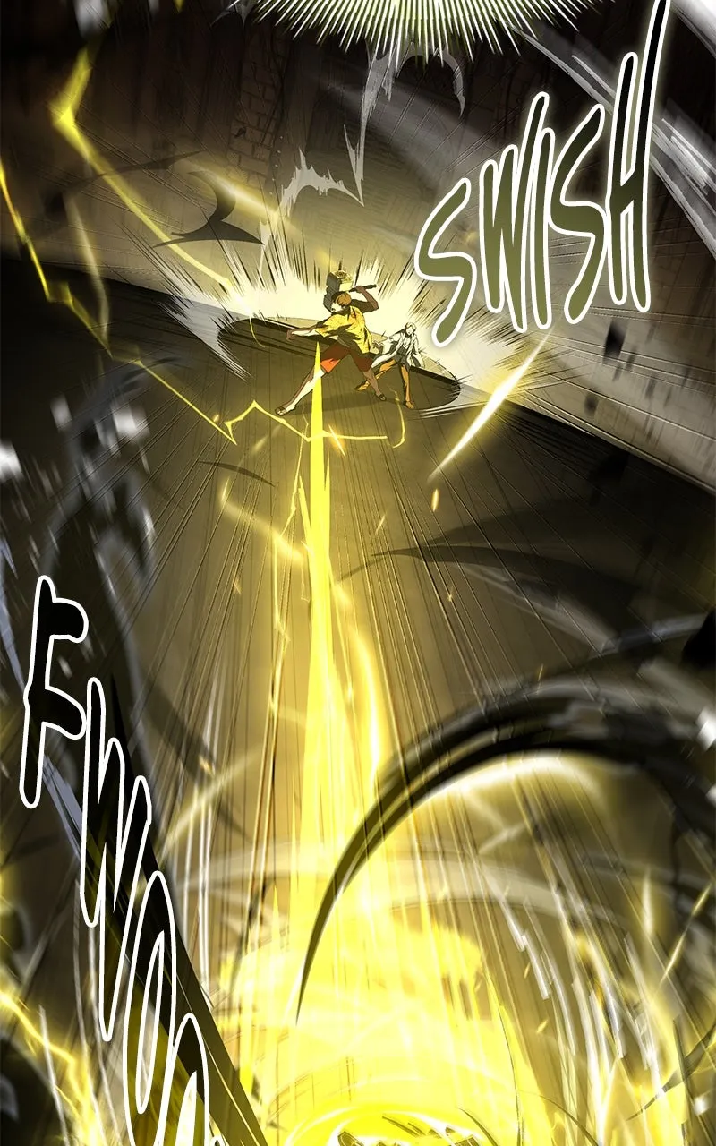 Ultimate Tutorial Warrior Chapter 45 page 86 - 