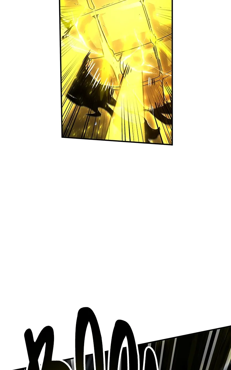 Ultimate Tutorial Warrior Chapter 45 page 89 - 