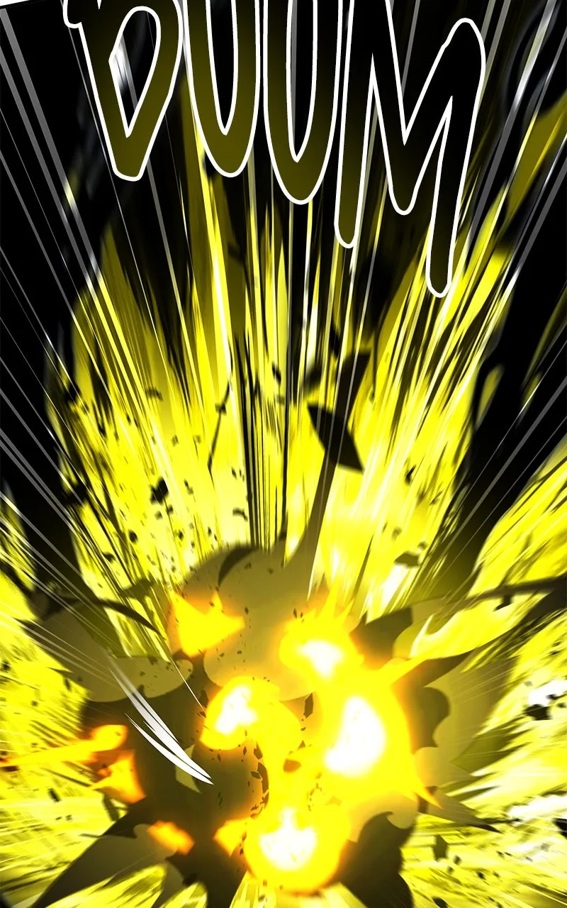 Ultimate Tutorial Warrior Chapter 45 page 90 - 