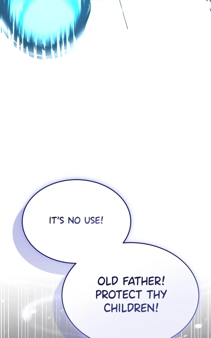 Ultimate Tutorial Warrior Chapter 45 page 98 - 