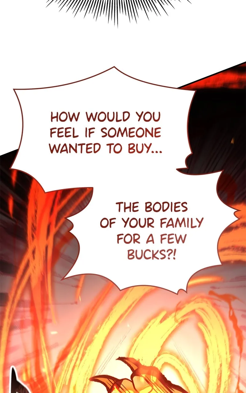 Ultimate Tutorial Warrior Chapter 46 page 106 - 