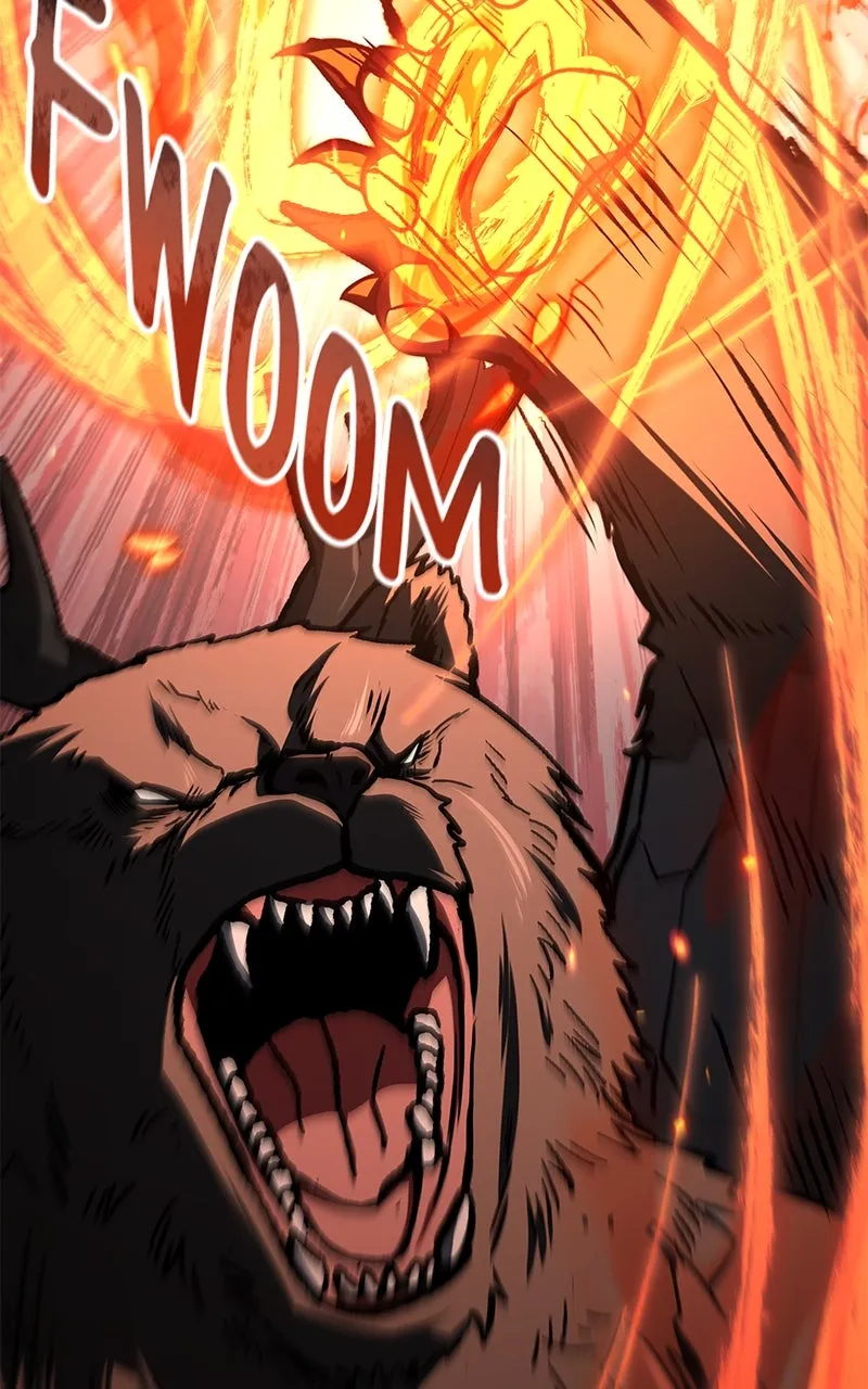 Ultimate Tutorial Warrior Chapter 46 page 107 - 
