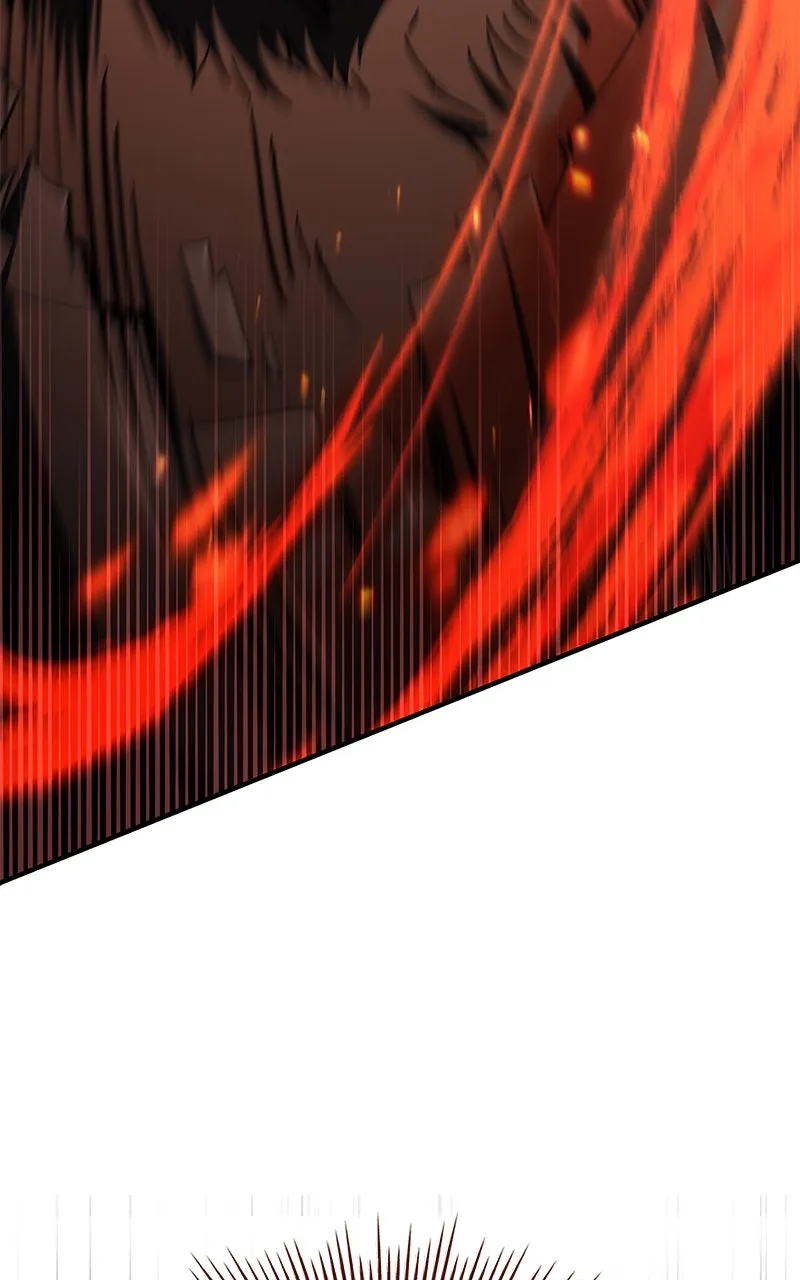 Ultimate Tutorial Warrior Chapter 46 page 108 - 