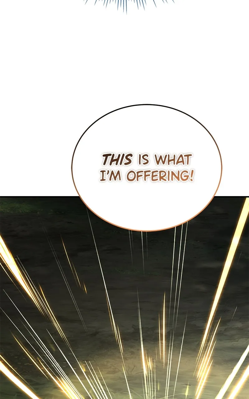 Ultimate Tutorial Warrior Chapter 46 page 114 - 