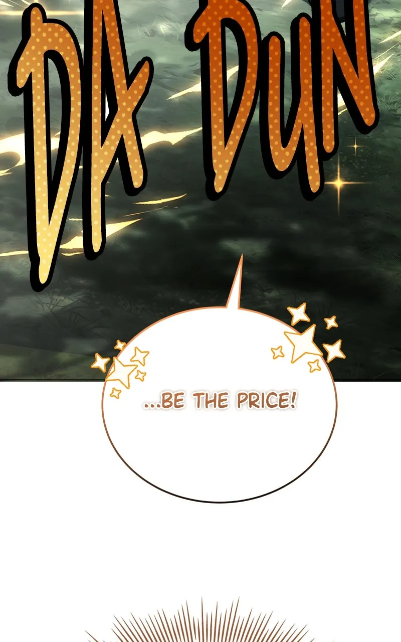 Ultimate Tutorial Warrior Chapter 46 page 119 - 