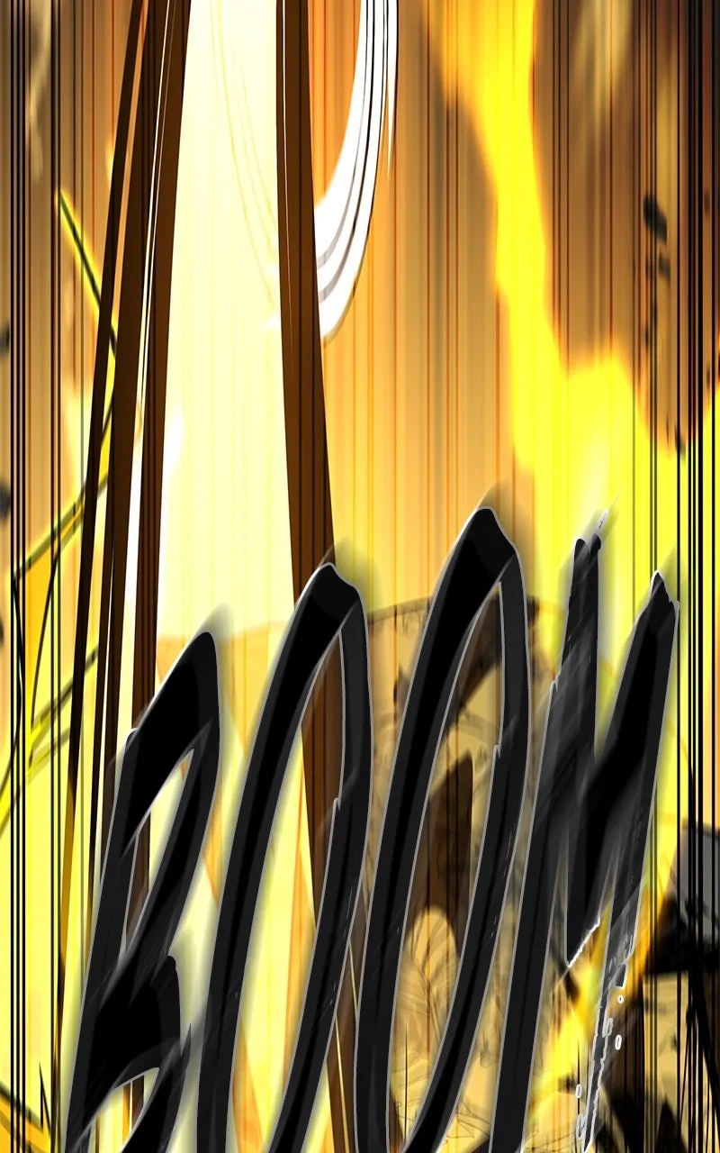 Ultimate Tutorial Warrior Chapter 46 page 14 - 