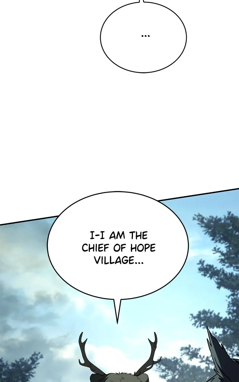 Ultimate Tutorial Warrior Chapter 46 page 134 - 