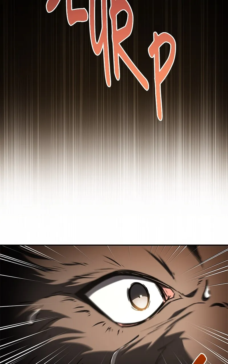 Ultimate Tutorial Warrior Chapter 46 page 138 - 
