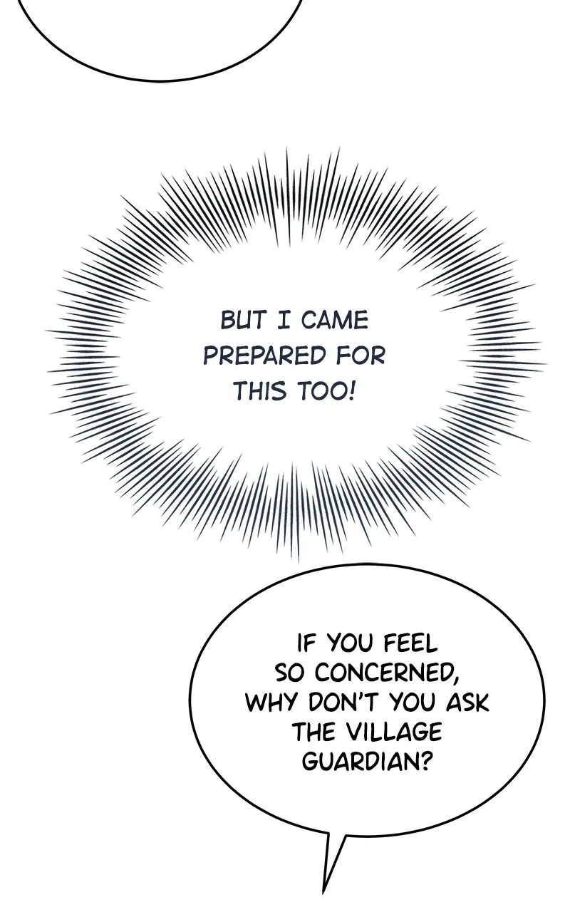 Ultimate Tutorial Warrior Chapter 46 page 159 - 