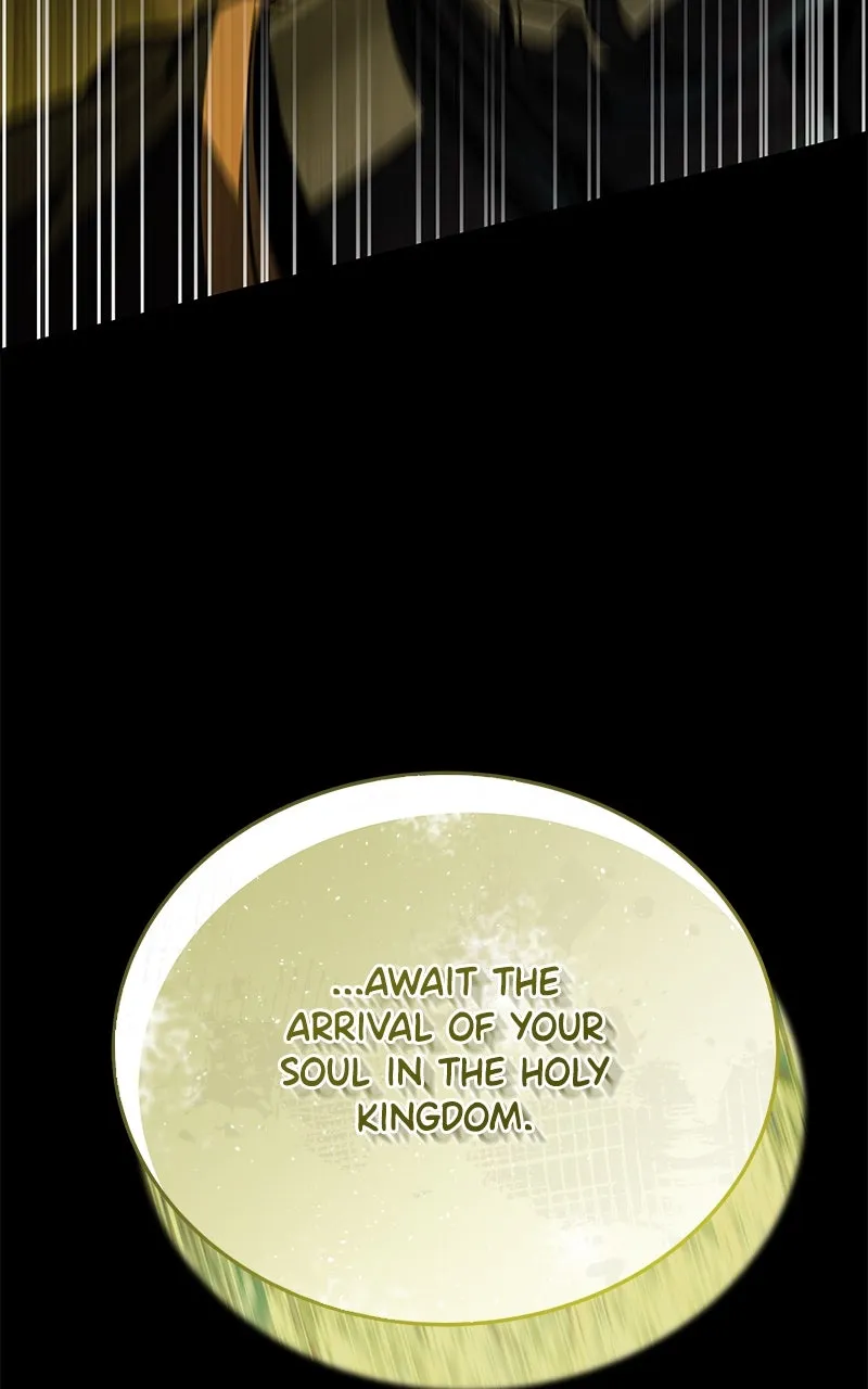 Ultimate Tutorial Warrior Chapter 46 page 32 - 