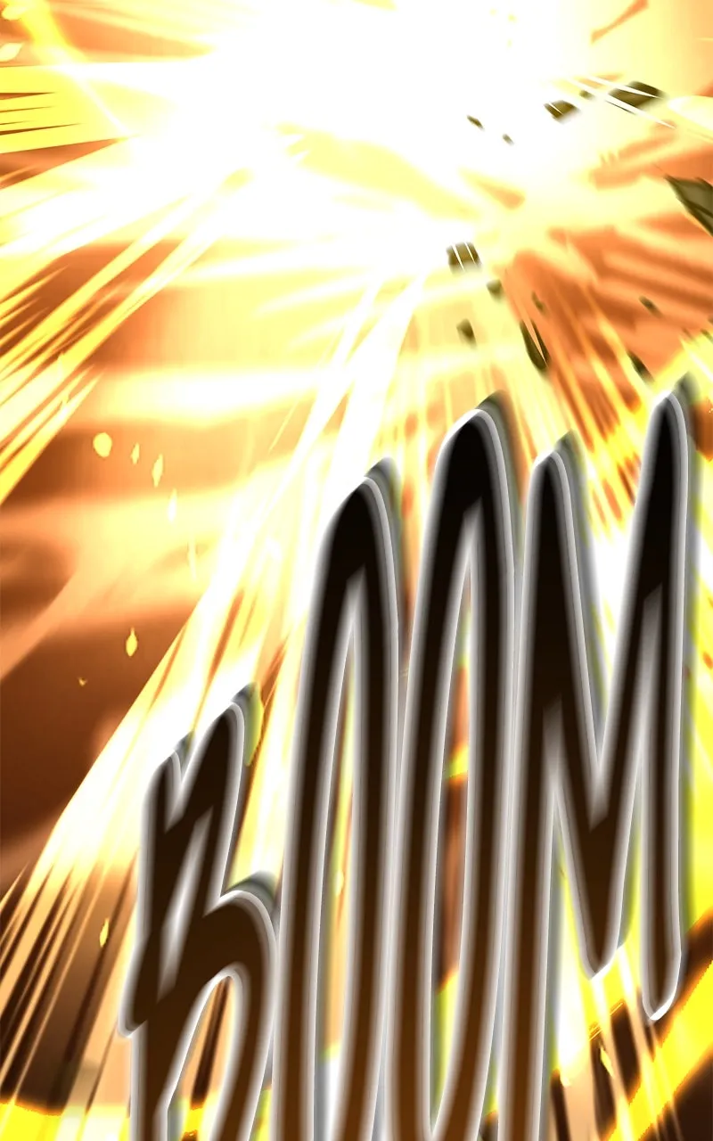 Ultimate Tutorial Warrior Chapter 46 page 35 - 