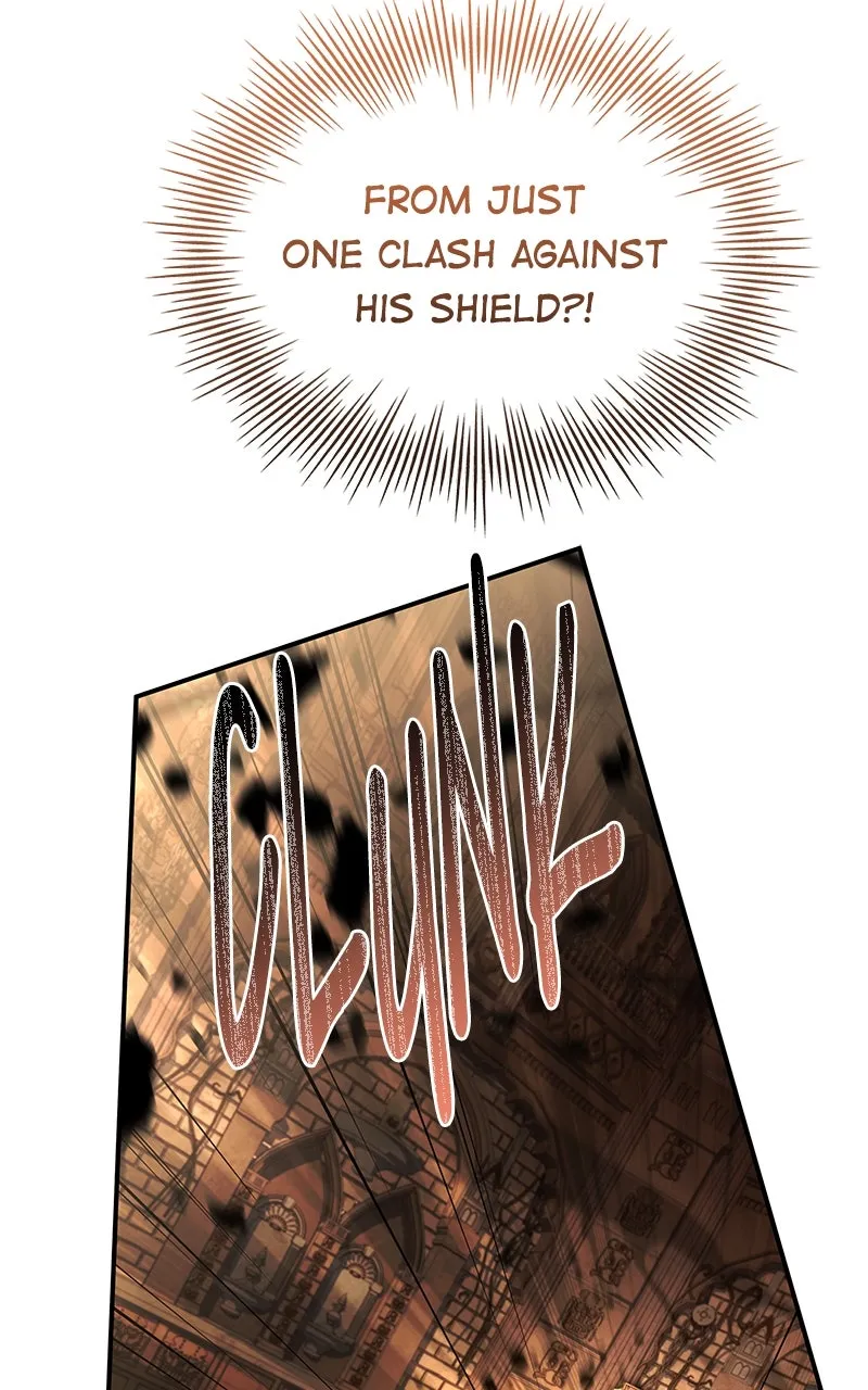 Ultimate Tutorial Warrior Chapter 46 page 7 - 
